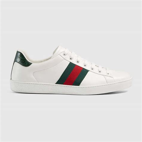 gucci mens shoes green|gucci shoes price philippines.